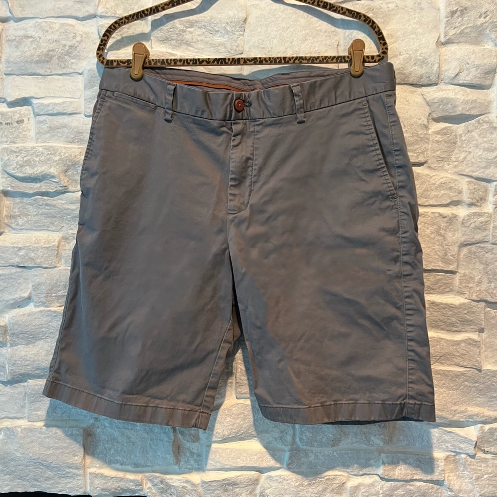Tommy Bahama Shorts